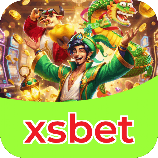Programa VIP xsbet
