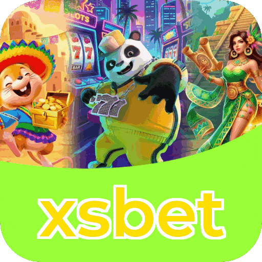 Slots Premium da PG Soft na xsbet