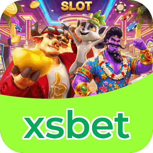 Instalação PC xsbet