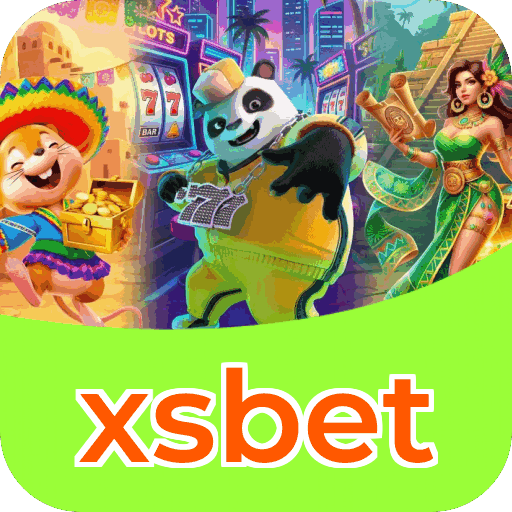 Apostas esportivas ao vivo na xsbet