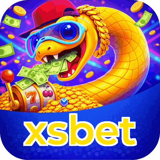 xsbet APP mobile