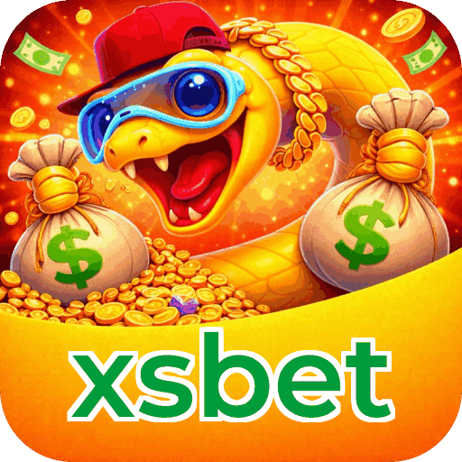 xsbet PIX instantâneo Brasil