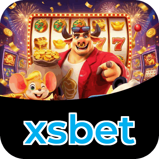 Login rápido no app xsbet