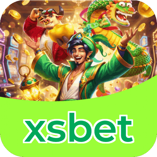 Segurança xsbet
