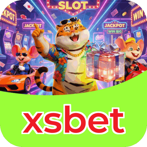 Instalação Android xsbet