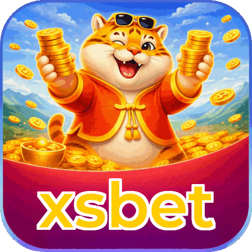 Jogo responsável xsbet - Ferramentas de controle