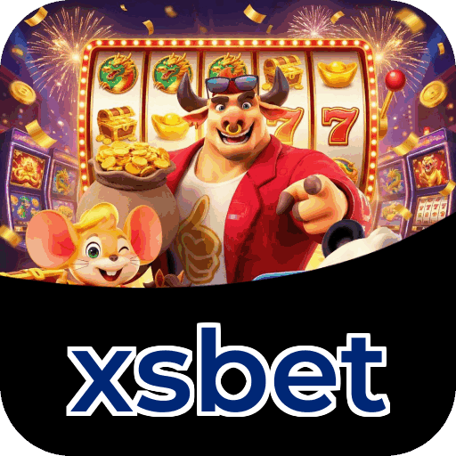 Bônus de boas-vindas xsbet