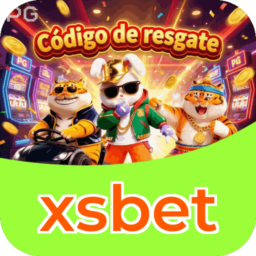 Lottery Clássica na xsbet