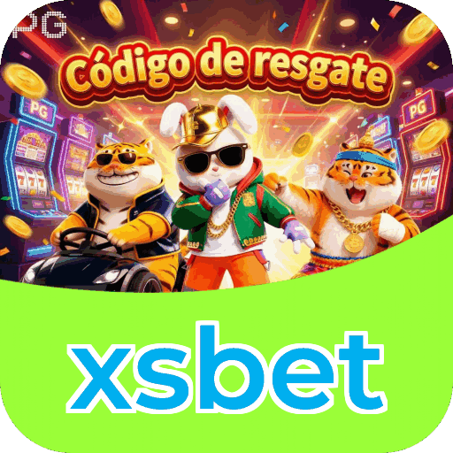 Facilidade de Jogo