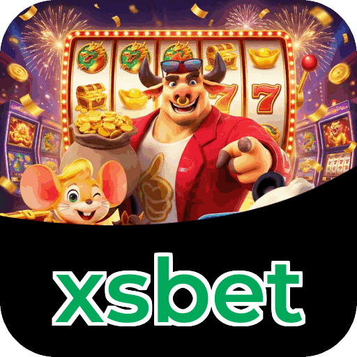 Suporte xsbet