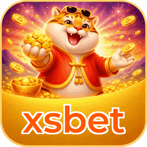 xsbet suporte 24/7