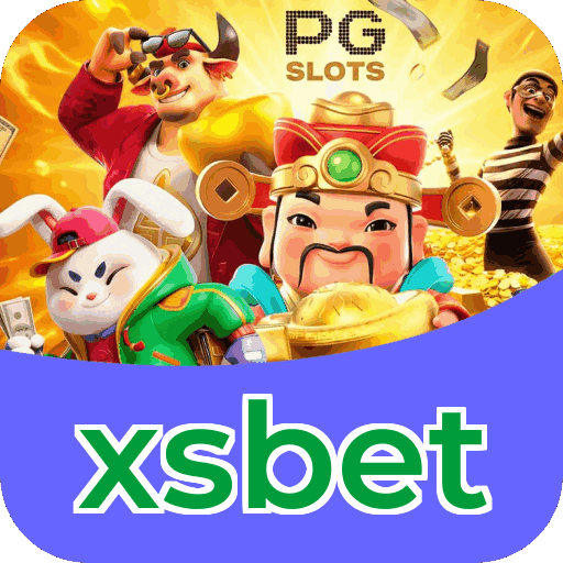 Instalação iOS xsbet