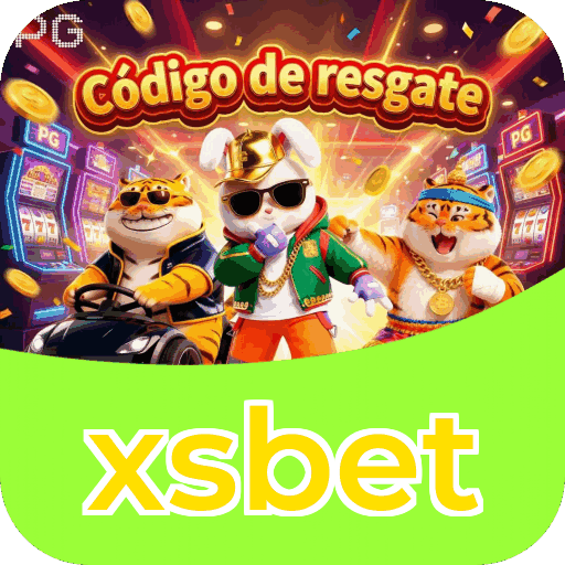 Sweet Bonanza Slot - Pragmatic Play