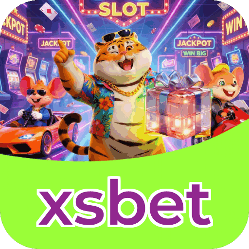 Promoções e bônus exclusivos da xsbet