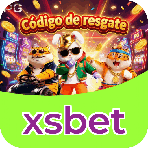 Bônus de Boas-vindas xsbet