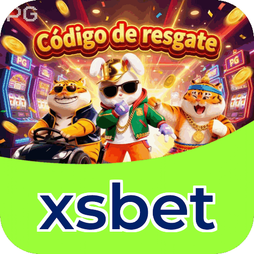 Cadastro xsbet