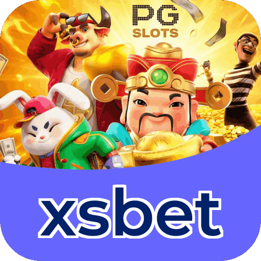 Mahjong Ways Slot - PG Soft
