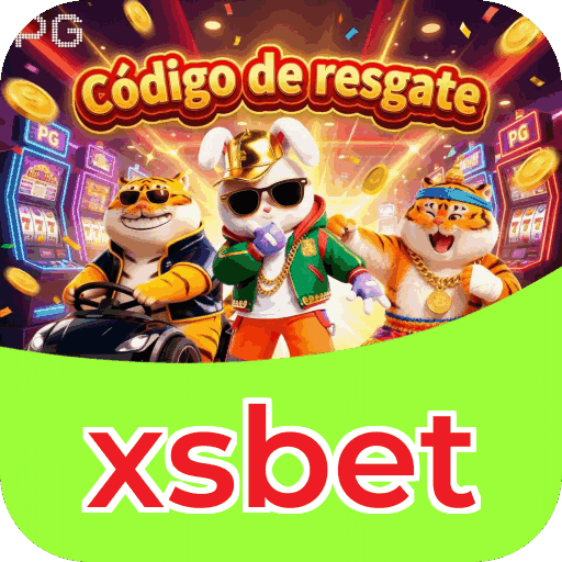 Download iOS xsbet