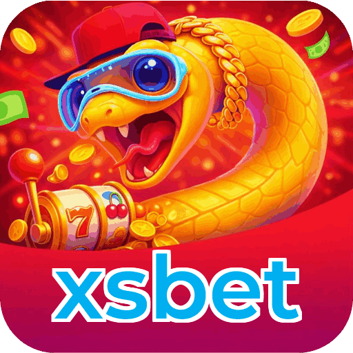 xsbet segurança SSL 256-bit