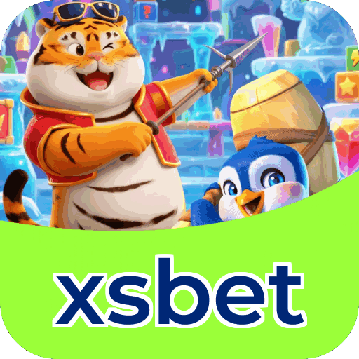 Instalar APK xsbet