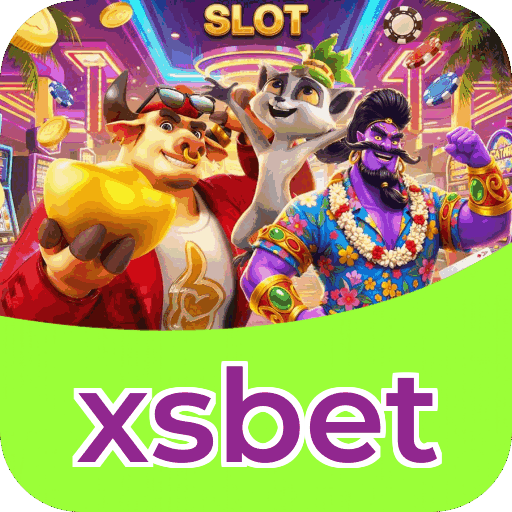 Reload Bonus xsbet