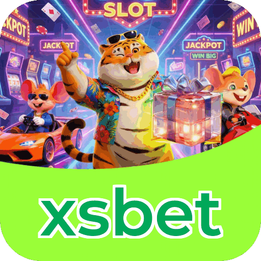 Download Android xsbet