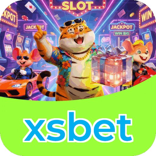 Download PC xsbet