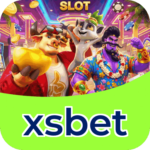 Programa VIP xsbet