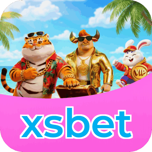 Jogos mobile otimizados