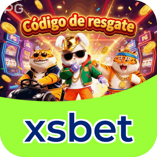 Apostas Esportivas