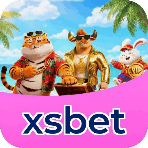 Siga a xsbet no Facebook
