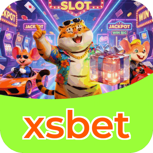 Dealers profissionais da xsbet