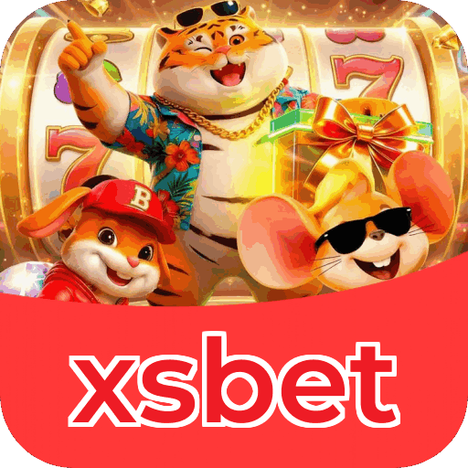Fortune Tiger - Slot com RTP 96.81%