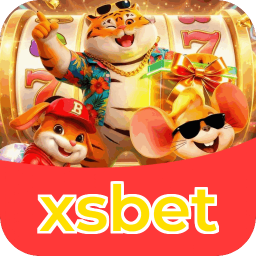 Certificações de segurança e licenças da xsbet
