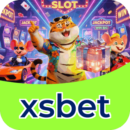 Cashback semanal xsbet