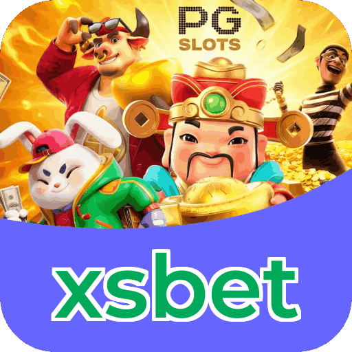 Fortune Rabbit - RTP 96.77%