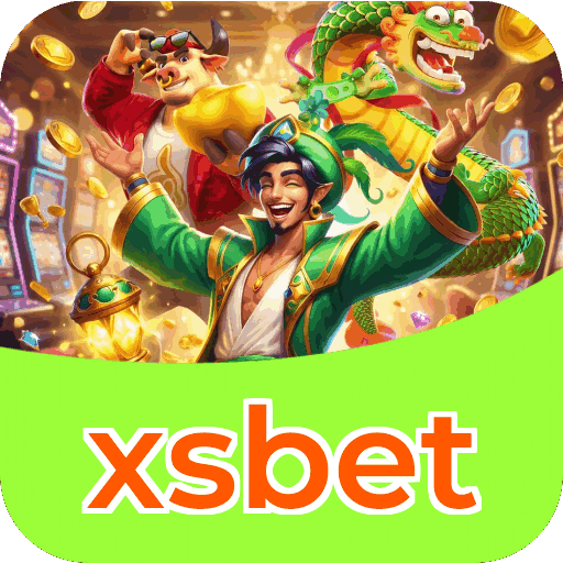 Dicas para ganhar na xsbet